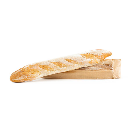 EL MOLINO DE DIA pan tostado integral bajo en sal y azúcar paquete 324 gr