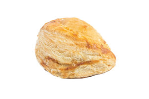 EL MOLINO DE DIA biscotes paquete 540 gr : : Alimentación y bebidas