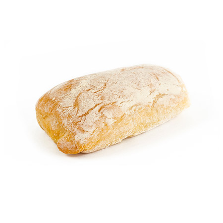 EL MOLINO DE DIA picos de pan bolsa 250 gr : : Alimentación y  bebidas