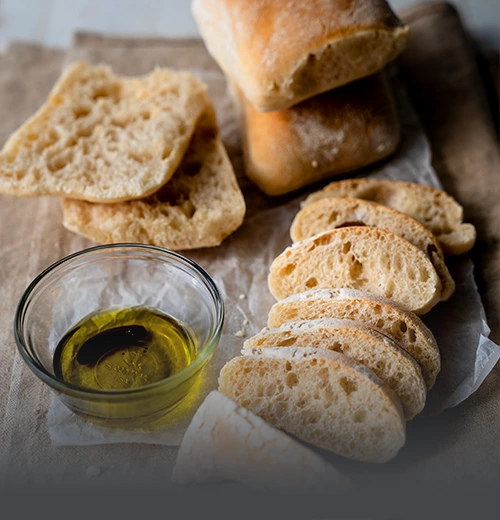 pan-ciabatta-artesanal-panaderia-el-molino-cali