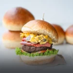 pan-hamburguesa-papa-artesanal-cali