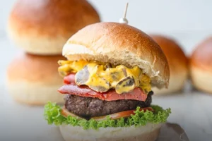 pan-hamburguesa-papa-artesanal-cali