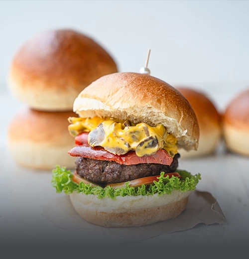 pan-hamburguesa-papa-artesanal-cali