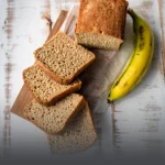 pan-sin-gluten-banano-saludable-panaderia-el-molino-cali