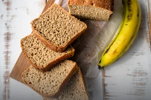 pan-sin-gluten-banano-saludable-panaderia-el-molino-cali