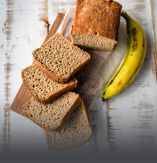 pan-sin-gluten-banano-saludable-panaderia-el-molino-cali