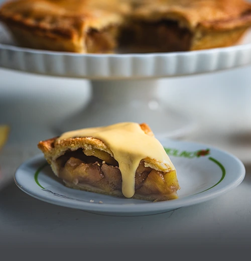 pie-de-manzana-artesanal-panaderia-el-molino-cali