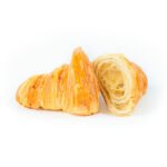 Croissant Parisino