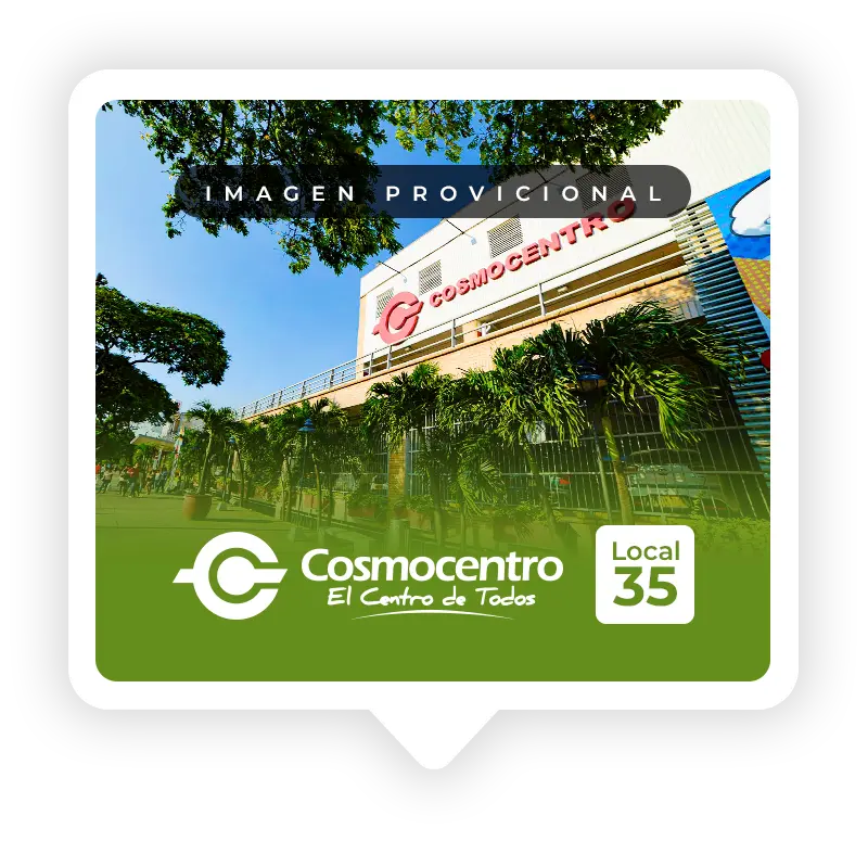 card-sede-cosmocentro-panaderia-el-molino-cali