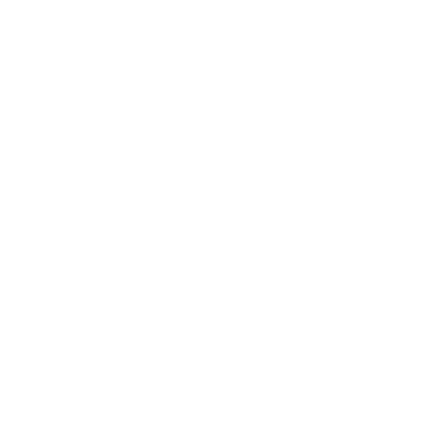 Ícono representativo de la categoría Hornea en Casa con productos, masas y premezclas artesanales en Panadería El Molino, Cali.