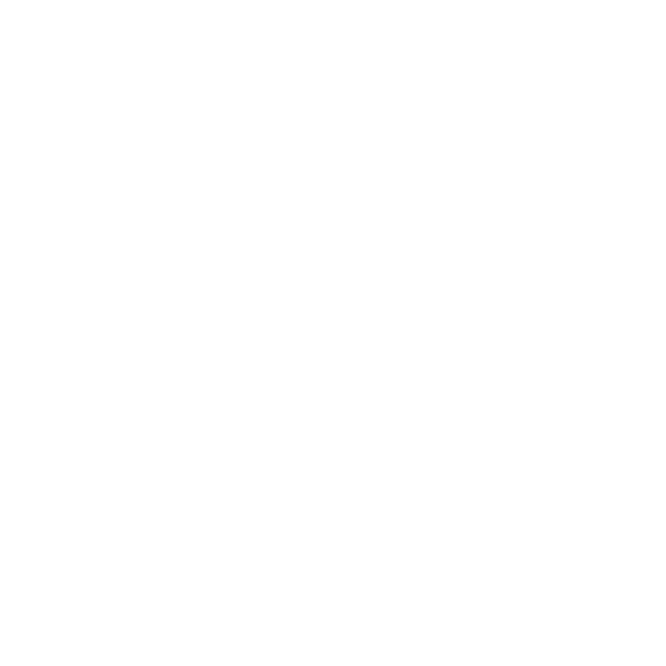 Ícono representativo de la categoría de pan dulce artesanal, repostería y bizcochos tradicionales en Panadería El Molino, Cali.
