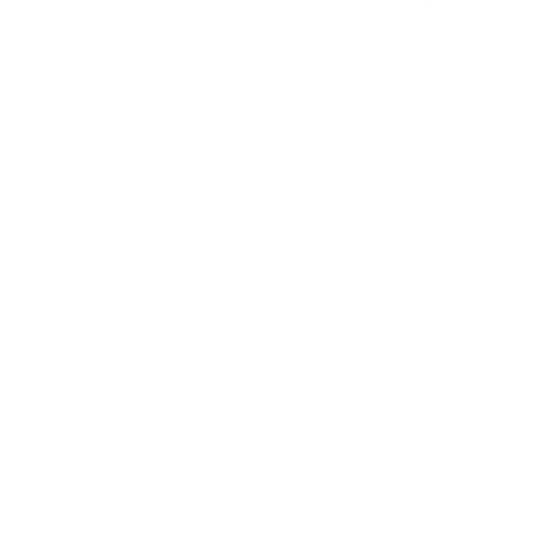 Ícono representativo de la categoría de panadería integral, multicereales y alimentos saludables en Panadería El Molino, Cali.