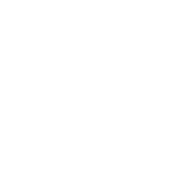 Ícono representativo de la categoría de postres, tartas y repostería fina en Panadería El Molino, Cali.